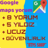 5 YILDIZLI 8 YORUM