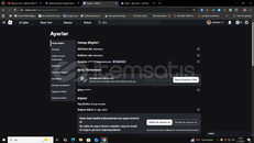 5 yılık roblox hesap
