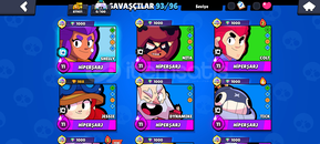 5 YILLIK 92K EMEK HESABI DETAYLAR AÇIKLAMADA