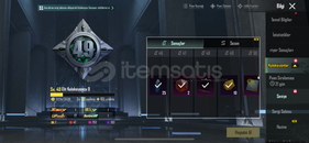 5 yillik bugattili xsuitli buz 7 emek hesap