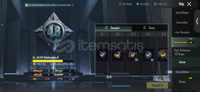 5 yıllık buz m4lü fırsat hesap