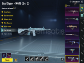 5 Yıllık Emek Hesabı