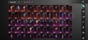 ✅5 yıllık emek hesap✅