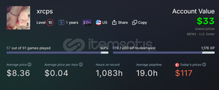 5 YILLIK ENGELSİZ KİŞİSEL HESAP
