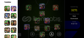 5 yıllık hesap bol efsaneli 5 yıllık hesap bol efsaneli