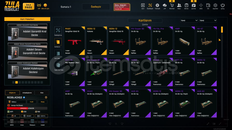 5 YILLIK HESAP VİDEO LİNKİ AÇIKLAMADA