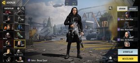 5 YILLIK SAĞLAM HESAP