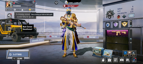 5 Yıllık Tek Bağ Uygun Hesap  5 Yıllık Tek Bağ Uygun Hesap