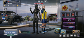 5 YILLIK TERTEMİZ HESAP KAÇIRMAYIN BUZ 6 VAR