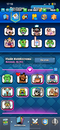8500 KUPA | TOKSİK EMOJİLİ | +5 YILLIK | 41 SVY