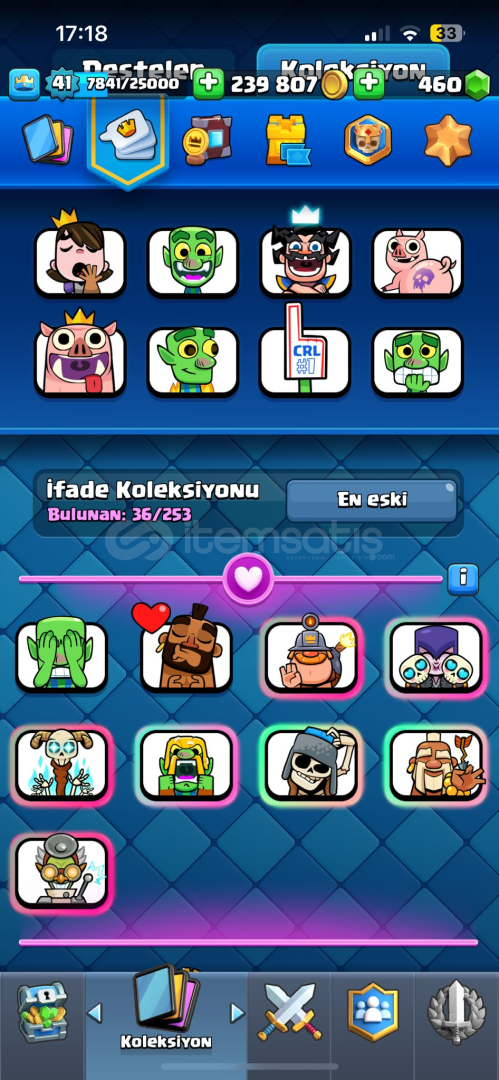 8500 KUPA | ÖLÜ FİYATINA | TOKSİK EMOJİ | 41 SVY 8500 KUPA | ÖLÜ FİYATINA | TOKSİK EMOJİ | 41 SVY