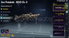 5 yukseltılebılır mukemmel hesap acıklama oku