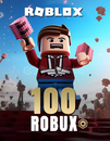 100-10.000 random robux