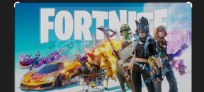 50-200 SKİN Lİ MAİL DEĞİŞEN RANDOM HESAP  50-200 SKİN Lİ MAİL DEĞİŞEN RANDOM HESAP
