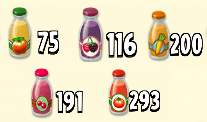 100 ADET MEYVE SUYU  100 ADET MEYVE SUYU