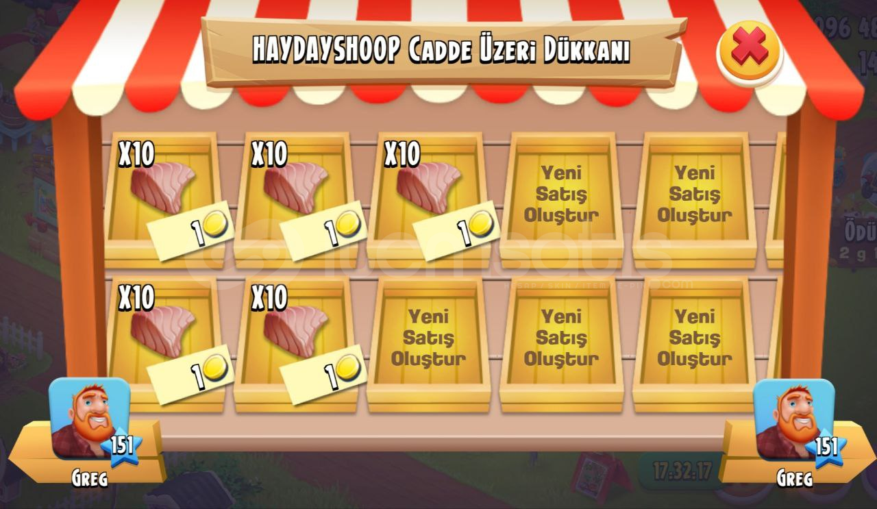 ⚡️50 ADET BALIK ⚡️ ⚡️50 ADET BALIK ⚡️