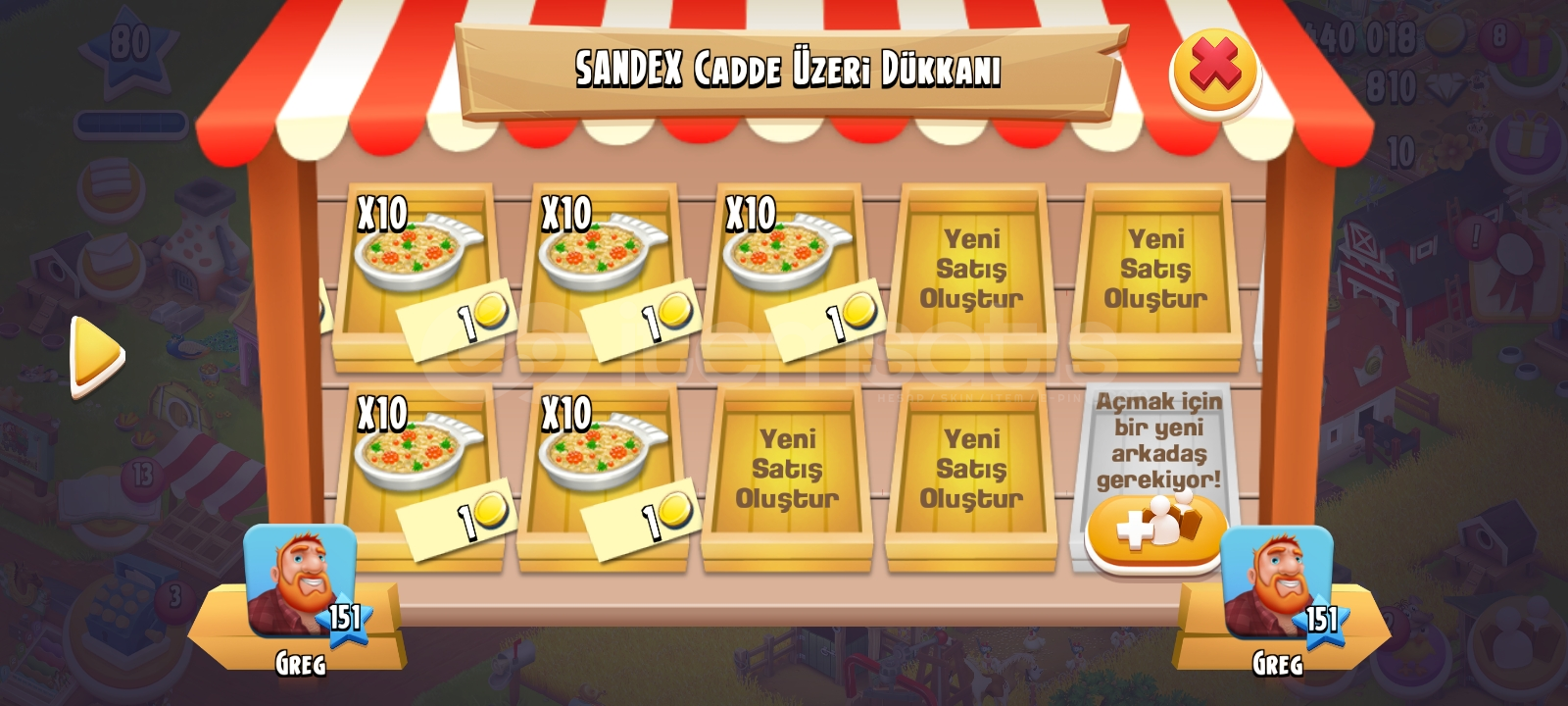 ⚡50 ADET BALIKLI TURTA⚡SINIRLI STOK✅ ⚡50 ADET BALIKLI TURTA⚡SINIRLI STOK✅