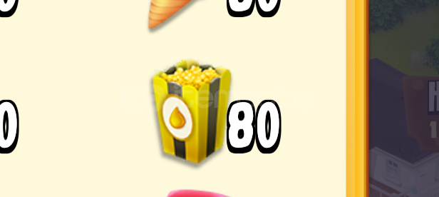 50 ADET BALLI MISIR  50 ADET BALLI MISIR