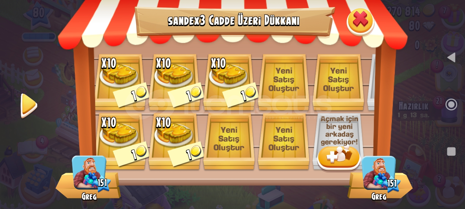 ⚡50 ADET BALLI TOST⚡SINIRLI STOK✅ ⚡50 ADET BALLI TOST⚡SINIRLI STOK✅