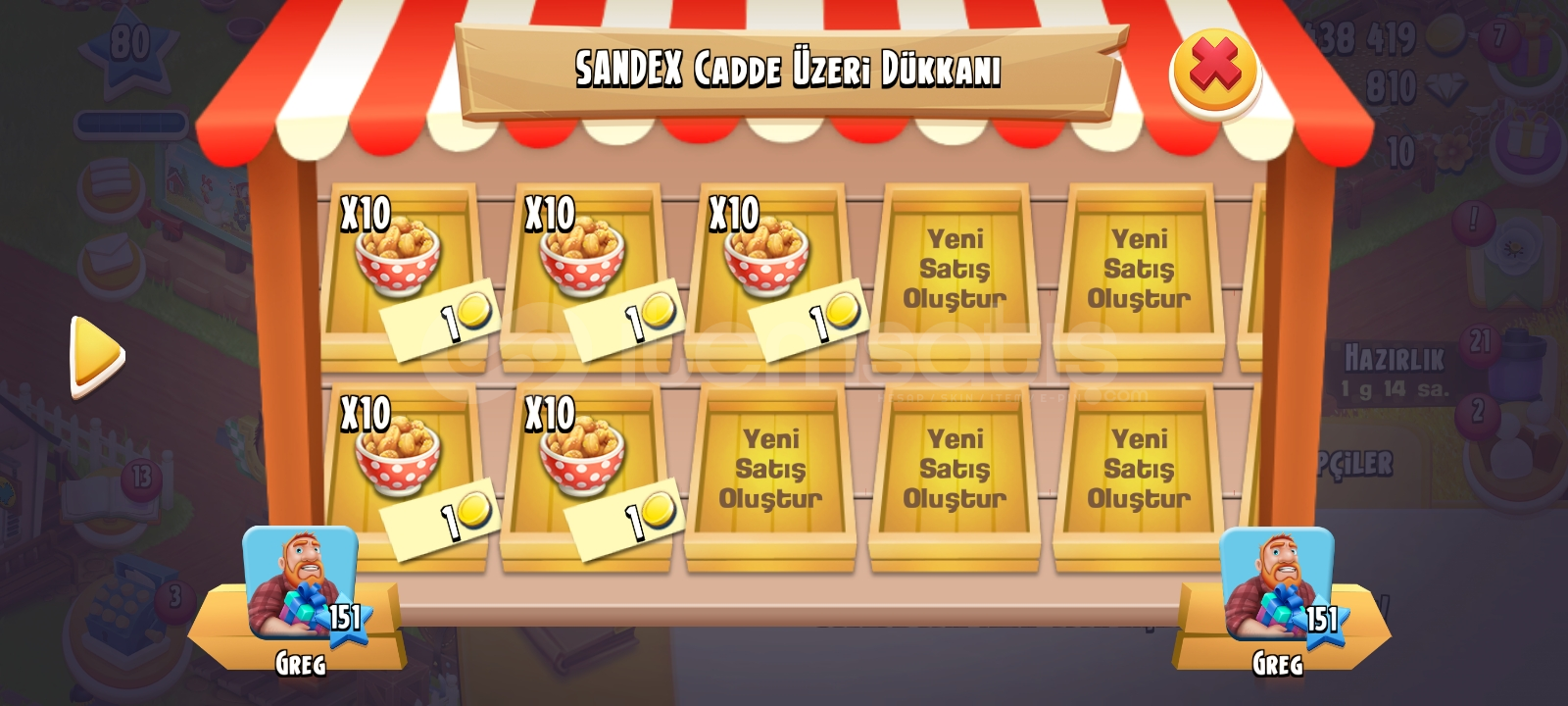 ⚡50 ADET BALLI YER FISTIĞI⚡SİNİRLİ STOK✅ ⚡50 ADET BALLI YER FISTIĞI⚡SİNİRLİ STOK✅