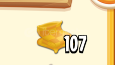 100 ADET BATTANİYE 1 ALTINDAN 