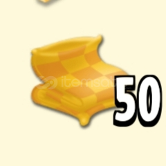 50 adet battaniye  50 adet battaniye