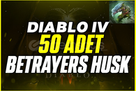 50 ADET BELIAL BOSS MALZEMESİ [Sezon 10]