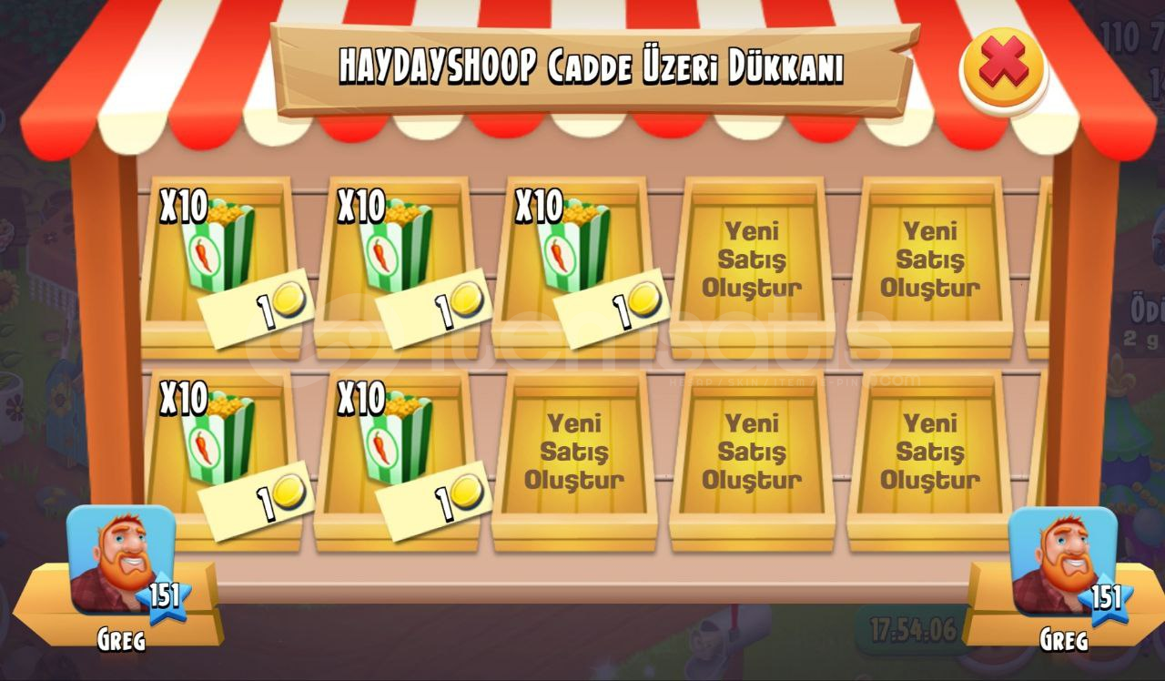 ⚡️50 ADET BİBERLİ MISIR ⚡️ ⚡️50 ADET BİBERLİ MISIR ⚡️