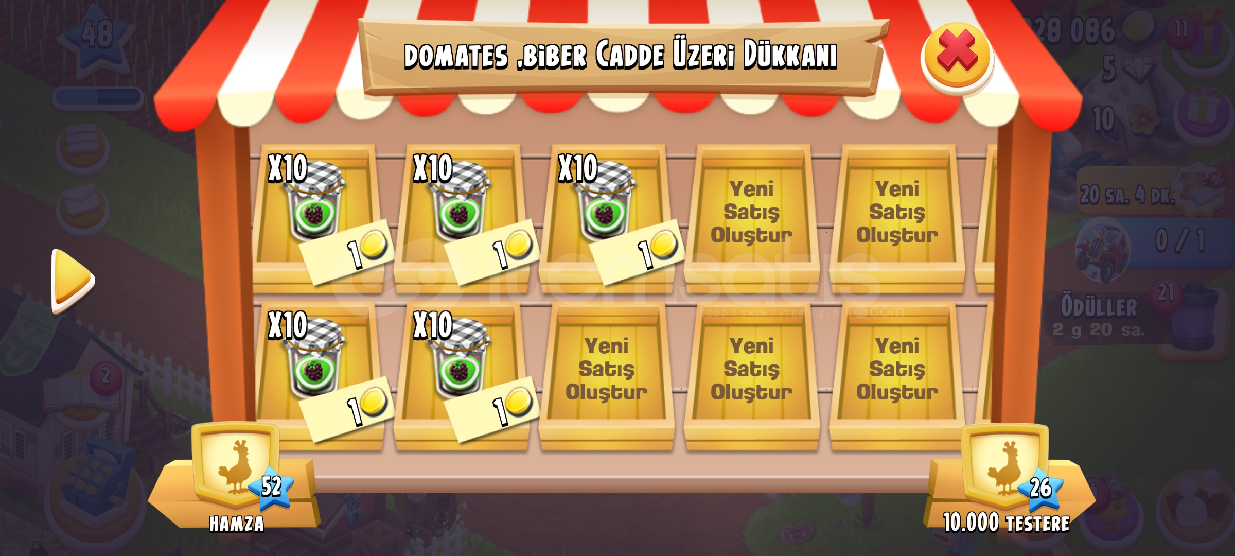 50 adet böğürtlen reçeli 50 adet böğürtlen reçeli