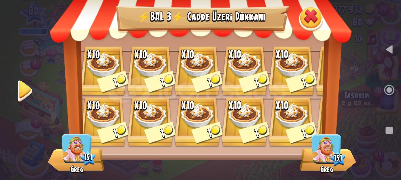 ⚡50 ADET ÇİKOLATALI TURTA ⚡ ⚡50 ADET ÇİKOLATALI TURTA ⚡