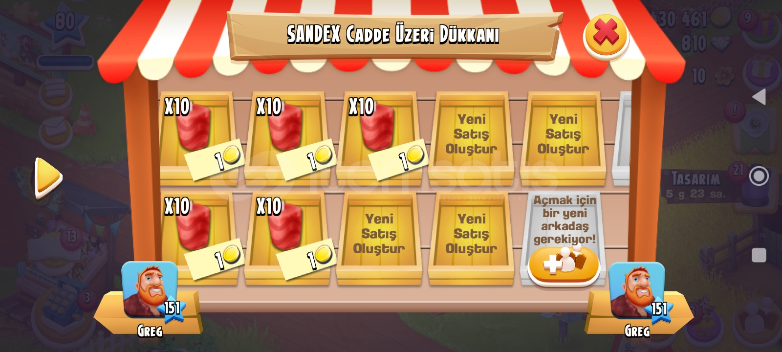 ⚡50 ADET ÇİLEKLİ MUM⚡ ⚡50 ADET ÇİLEKLİ MUM⚡