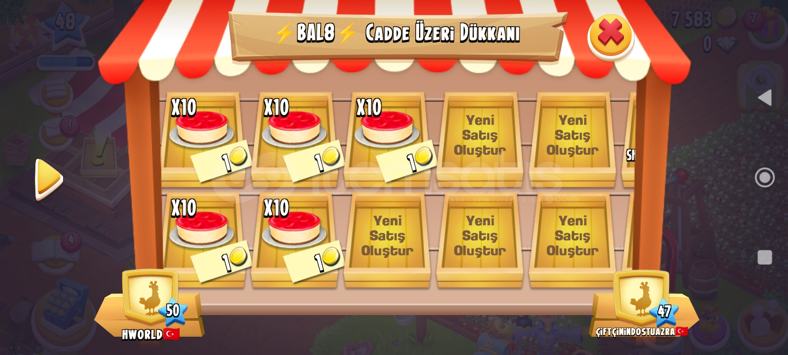 ⚡50 ADET ÇİZ KEK⚡ ⚡50 ADET ÇİZ KEK⚡