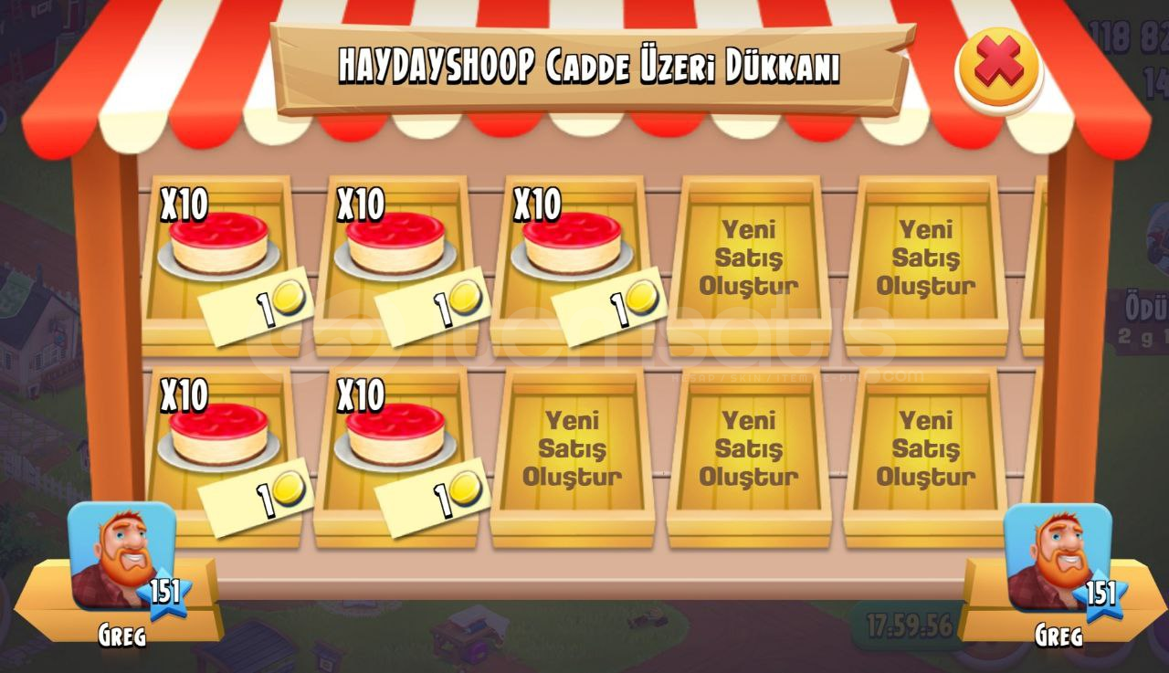 ⚡️50 ADET ÇİZ KEK ⚡️ ⚡️50 ADET ÇİZ KEK ⚡️