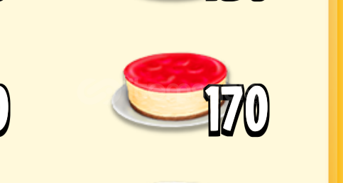 50 ADET ÇİZKEK 50 ADET ÇİZKEK