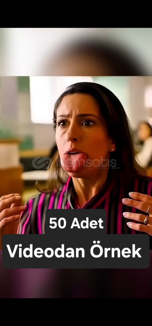 ⭐️50 Adet Dikkat Çeken Videolar 1 ⭐️50 Adet Dikkat Çeken Videolar 1