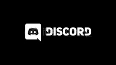 ⭐️ Discord 50 Adet Arkadaşlık İsteği ⭐️