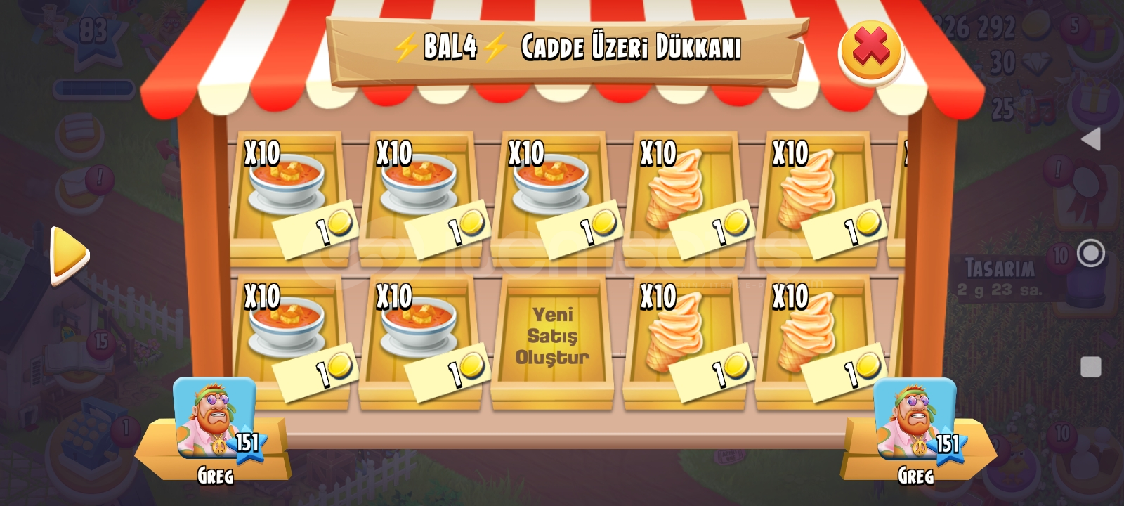 ⚡50 ADET DOLMA BİBER ÇORBASI ⚡ ⚡50 ADET DOLMA BİBER ÇORBASI ⚡