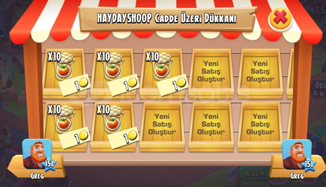 ⚡️50 ADET ELMA REÇELİ ⚡️ ⚡️50 ADET ELMA REÇELİ ⚡️