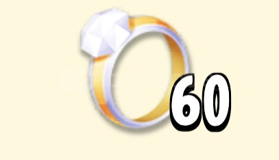 50 ADET ELMAS YÜZÜK 50 ADET ELMAS YÜZÜK