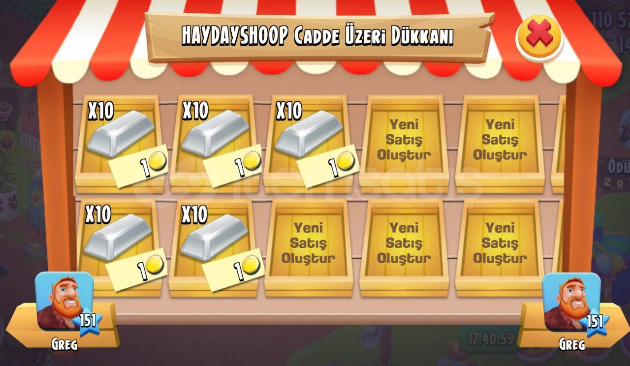 ⚡️50 ADET GÜMÜŞ KALIP ⚡️ ⚡️50 ADET GÜMÜŞ KALIP ⚡️