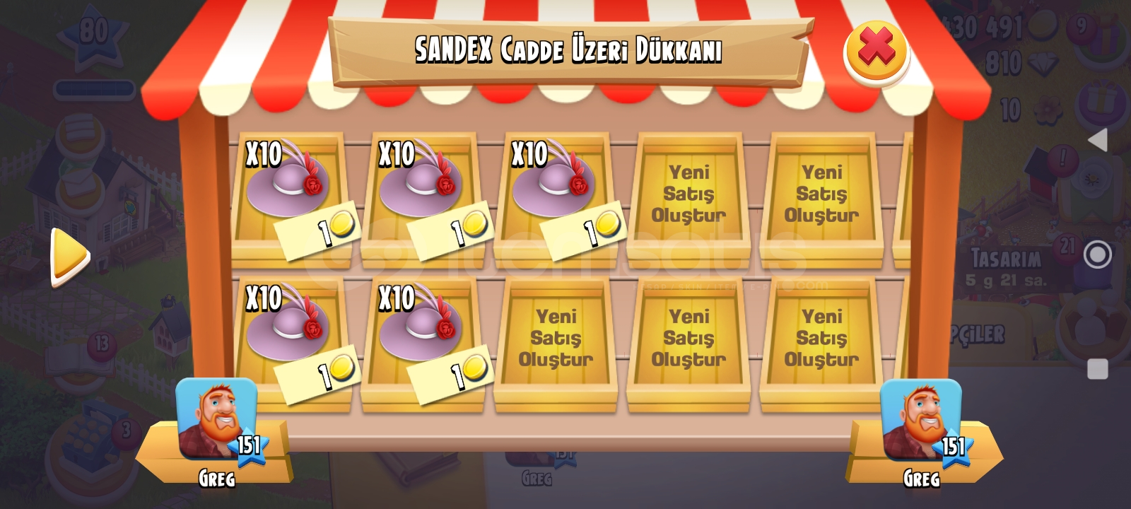 ⚡50 ADET GÜNEŞ ŞAPKASI ⚡ ⚡50 ADET GÜNEŞ ŞAPKASI ⚡