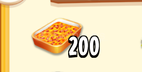 50 ADET GÜVEÇTE PATATES 50 ADET GÜVEÇTE PATATES