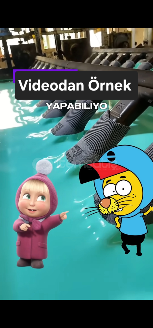 50 Adet Hangisini Seçersin ve Tercih videosu d1 50 Adet Hangisini Seçersin ve Tercih videosu d1