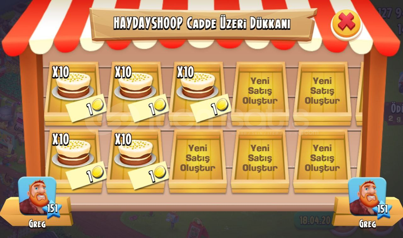 ⚡️50 ADET HAVUÇLI PASTA⚡️ ⚡️50 ADET HAVUÇLI PASTA⚡️