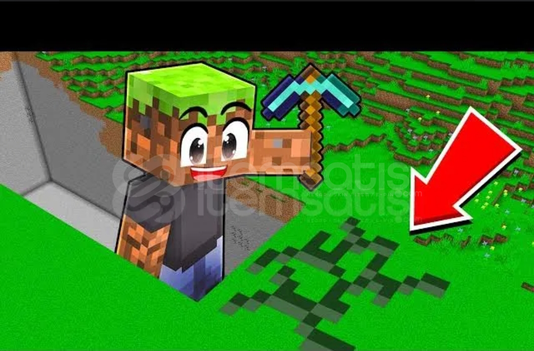 50 ADET HAZIR MİNECRAFT VİDEOSU.  50 ADET HAZIR MİNECRAFT VİDEOSU.