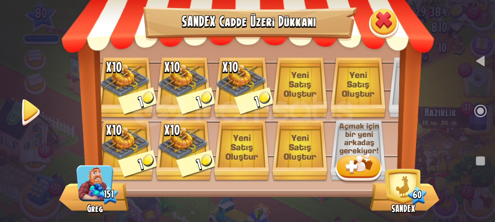 ⚡50 ADET ISTAKOZ ŞİŞ⚡SINIRLI STOK ✅ ⚡50 ADET ISTAKOZ ŞİŞ⚡SINIRLI STOK ✅