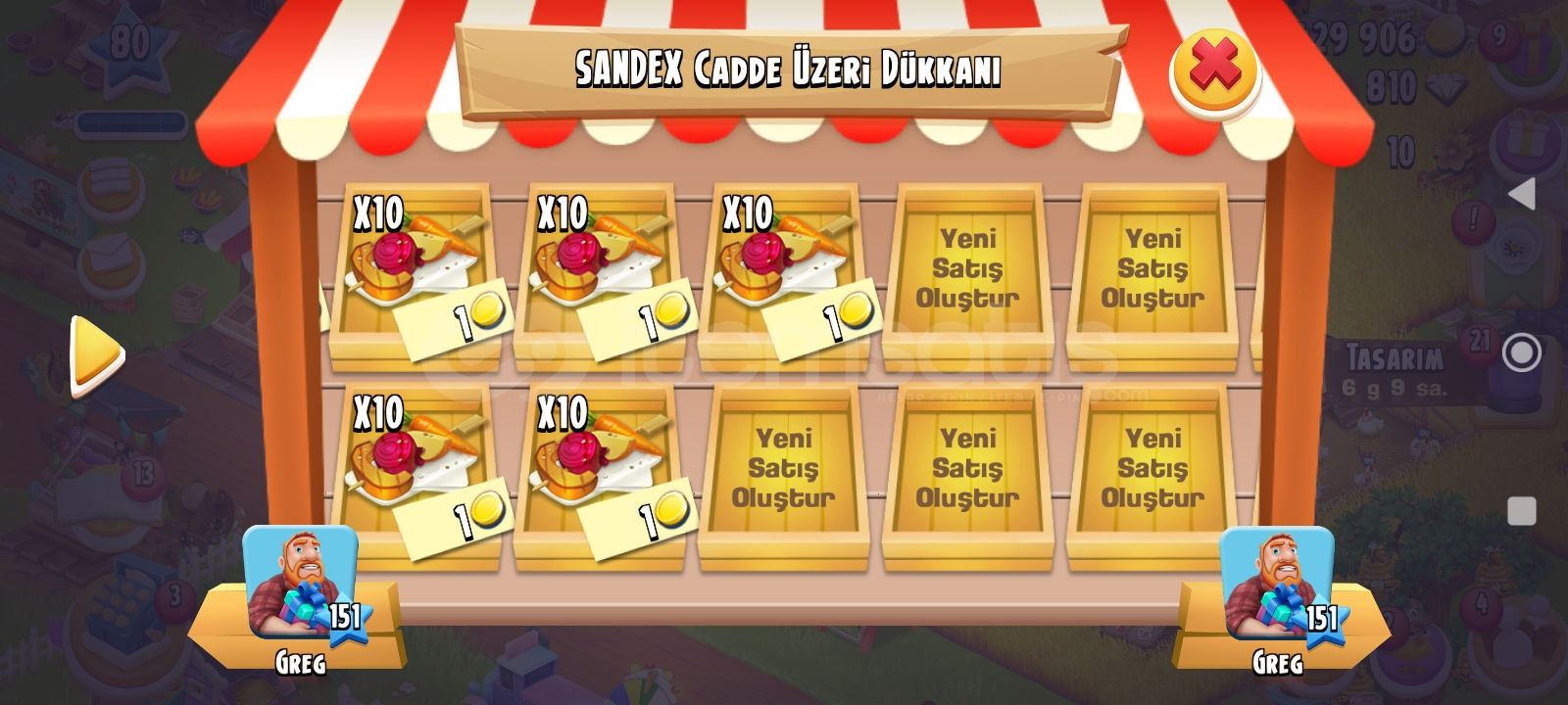 ⚡50 ADET KIŞ SEBZELERİ⚡SINIRLI STOK✅ ⚡50 ADET KIŞ SEBZELERİ⚡SINIRLI STOK✅