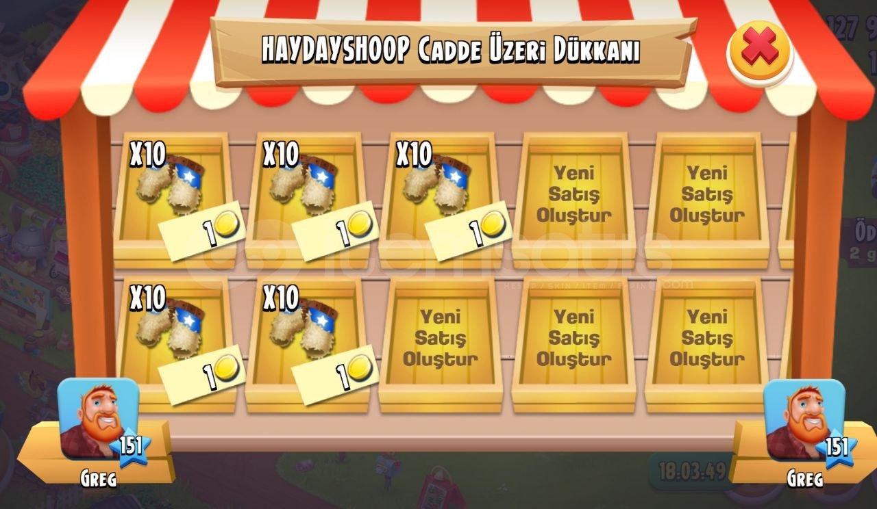 ⚡️50 ADET KOVBOY PANTOLONU ⚡️ ⚡️50 ADET KOVBOY PANTOLONU ⚡️