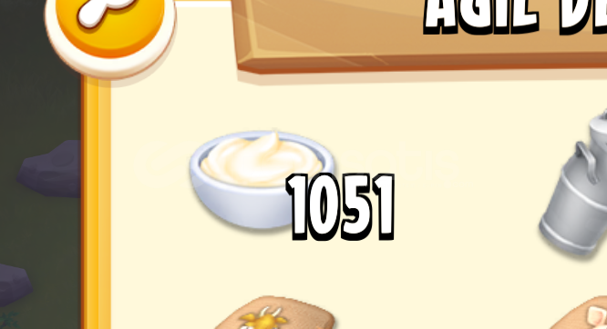 100 ADET KREMA  100 ADET KREMA