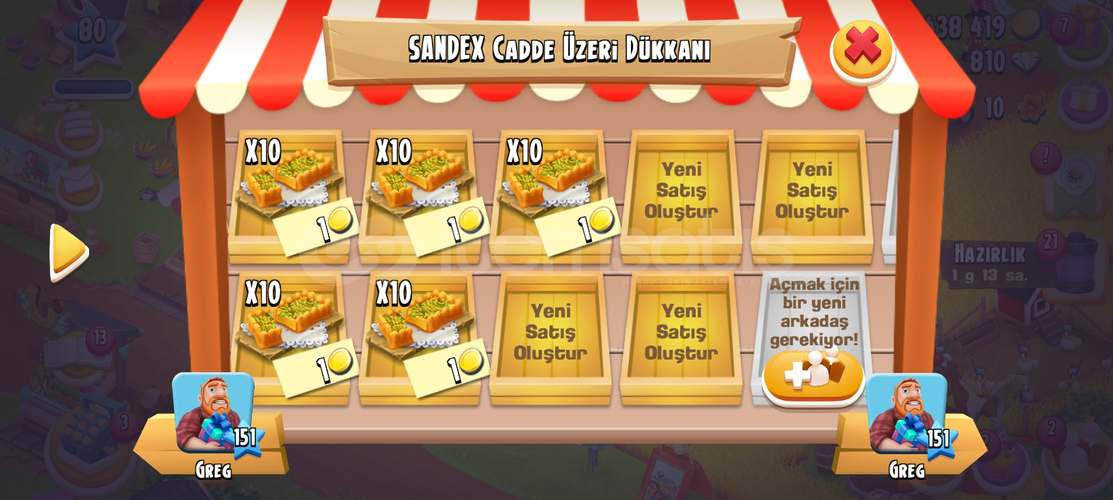 ⚡50 ADET KUŞKONMAZ KİŞ⚡SİNİRLİ STOK ✅ ⚡50 ADET KUŞKONMAZ KİŞ⚡SİNİRLİ STOK ✅